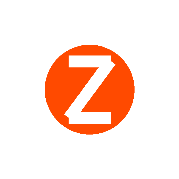 Zing Digital Ai